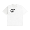 Unisex Seamless Cotton T-Shirt